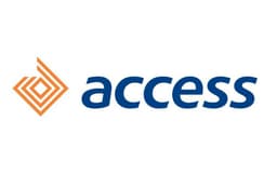 Access Bank Plc