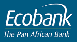 Ecobank Nigeria Limited