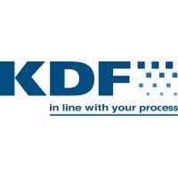 KDF Engineering Limited