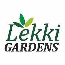 Lekki Construction Gardens