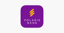 Polaris Bank Plc