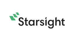  Starsight Utility Power Services Limited