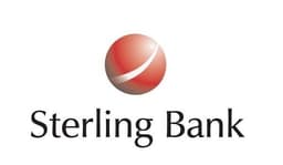 Sterling Bank Plc